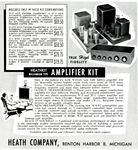 Heath 1954 555.jpg